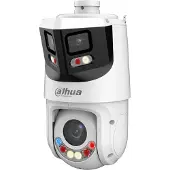 Dahua ML KAMERA IP SDT4E425-8P-GB-APV1