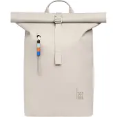 Got Bag Rolltop Lite 2.0 Ryggsäck