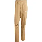 Adidas Multi Essentials Stretch Byxor