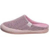 Toni pons Slip-in rosa