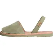 Toni pons Mao-qt Sandaler