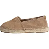 Toni pons Espadrill 'BLANES' brun