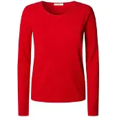 Pepe Jeans Batu T-shirt Med Lång ärm
