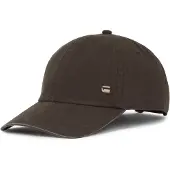 G-Star Avernus Baseballkeps