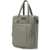 Dakine Campus Hybrid 26l Ryggsäck