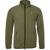 Chevalier Men's Mainstone Jacket Khaki Green