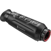 Hikmicro Lynx LH19 2.0 Black