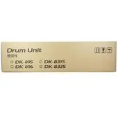 Kyocera DK-8325 trumma (original)