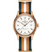 Certina C038407380370 Automatic 10 Atm 41 Mm Klocka