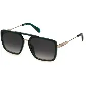 Just cavalli Sjc040 Solglasögon