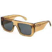Just cavalli Sjc098 Solglasögon