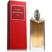 Cartier Déclaration 100ml Eau De Parfum