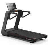 inSPORTline Löpband, Treadmill Gardian G10