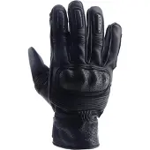 Helstons Run Air perforerade motorcykelhandskar