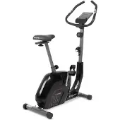 inSPORTline Motionscykel Animaran