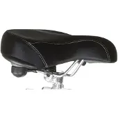FINNLO Sadel Exum motionscykel