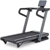 inSPORTline Löpband ZenRun 40