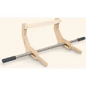 FitWood of Scandinavia Havu Chin bar