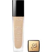 Lancôme Teint Miracle Flytande foundation 30 ml Nr. 03 - Beige Diaphane