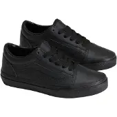 Vans Old Skool Skor