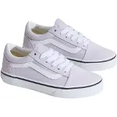 Vans Sneakers Old Skool flickor - Violett - 32