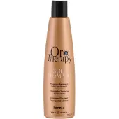 Fanola Oro Therapy Schampo 300 ml