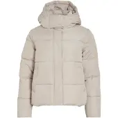 Vila Milja Padded Puffjacka