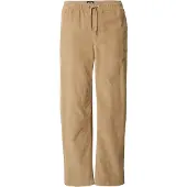 Billabong Larry Cord Byxor
