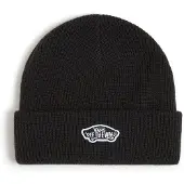 Vans Classic Cuff Mössa