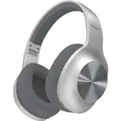 Panasonic Rb-hx220bdes Trådlösa Hörlurar
