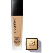 Lancôme Teint Idôle Ultra Wear 24H Foundation 30 ml - 400W