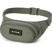 Dakine T3-r Midjeväska