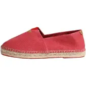 Toni pons Blanes-er Espadriller