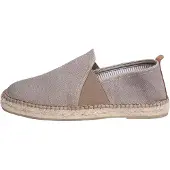 Toni pons Espadrill stone