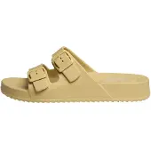 Toni pons Sandal 'CRETA ' beige