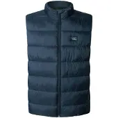 Pepe Jeans Puffer Väst