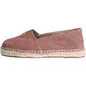 Toni pons Espadrill 'BLANES-ER' rosa