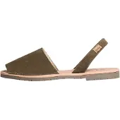 Toni pons Grau-qt Sandaler