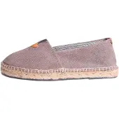 Toni pons Espadrill 'BLANES-ER' lila