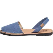 Toni pons Grau-tx Sandaler