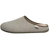Toni pons Slip-in ljusgrå
