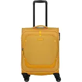 Travelite Umbria 4w S Trolleyväska
