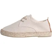Toni pons Dixon Espadriller