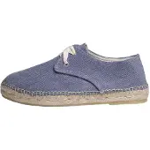 Toni pons Abril Espadriller