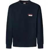 Pepe Jeans Mason Tröja
