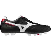 Mizuno Morelia Ii Elite Fg Fotbollsskor