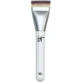 IT Cosmetics Heavenly Luxe Smoothing Spatula Complexion Brush #10 Foundationborste 1 st