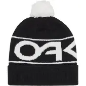 Oakley Factory Cuff Mössa