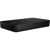 Poly Studio G62 4k Videokonferenssystem
