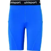 Uhlsport Distinction Pro Korta Leggings